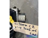 Koop ABS pomp bij Autodemontagebedrijf Mahzud