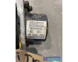 Koop ABS pomp bij Autodemontagebedrijf Mahzud
