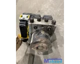 Koop ABS pomp bij Autodemontagebedrijf Mahzud