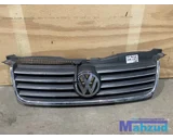 Koop Grille bij Autodemontagebedrijf Mahzud