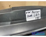 Koop Grille bij Autodemontagebedrijf Mahzud