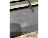 Koop Grille bij Autodemontagebedrijf Mahzud