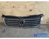 Koop Grille bij Autodemontagebedrijf Mahzud