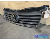 Koop Grille bij Autodemontagebedrijf Mahzud