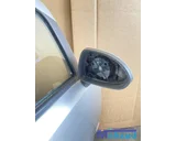 Koop Portier | Deur | Enkel bij Autodemontagebedrijf Mahzud