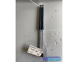 Koop Gasveer | Gasdemper | Achterklep | Links en Rechts bij Autodemontagebedrijf Mahzud