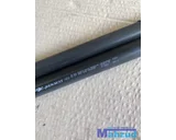 Koop Gasveer | Gasdemper | Achterklep | Links en Rechts bij Autodemontagebedrijf Mahzud