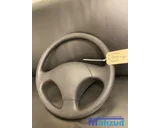 Koop Stuurwiel bij Autodemontagebedrijf Mahzud