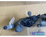 Koop Ruitenwissermotor bij Autodemontagebedrijf Mahzud