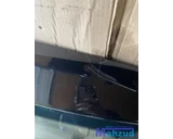 Koop Achterklep | Achterdeur bij Autodemontagebedrijf Mahzud