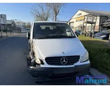 Koop Motorblok | Kaal bij Autodemontagebedrijf Mahzud