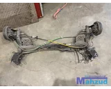 Koop Achteras bij Autodemontagebedrijf Mahzud