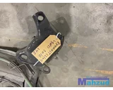 Koop Achteras bij Autodemontagebedrijf Mahzud