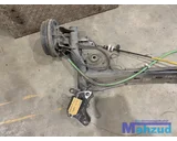 Koop Achteras bij Autodemontagebedrijf Mahzud