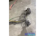 Koop Achteras bij Autodemontagebedrijf Mahzud