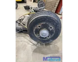 Koop Achteras bij Autodemontagebedrijf Mahzud