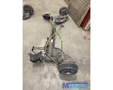 Koop Achteras bij Autodemontagebedrijf Mahzud