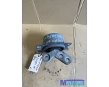 Koop Motorsteun | Motorrubber bij Autodemontagebedrijf Mahzud