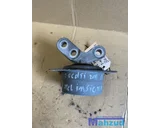 Koop Motorsteun | Motorrubber bij Autodemontagebedrijf Mahzud