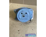 Koop Motorsteun | Motorrubber bij Autodemontagebedrijf Mahzud