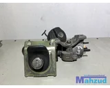 Koop Contactslot set bij Autodemontagebedrijf Mahzud