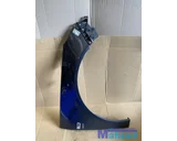 Koop Zijpaneel | Zijscherm | Voorscherm bij Autodemontagebedrijf Mahzud