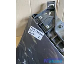 Koop Zijpaneel | Zijscherm | Voorscherm bij Autodemontagebedrijf Mahzud