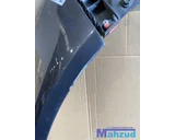 Koop Zijpaneel | Zijscherm | Voorscherm bij Autodemontagebedrijf Mahzud