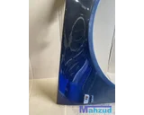 Koop Zijpaneel | Zijscherm | Voorscherm bij Autodemontagebedrijf Mahzud