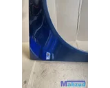 Koop Zijpaneel | Zijscherm | Voorscherm bij Autodemontagebedrijf Mahzud