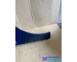 Koop Zijpaneel | Zijscherm | Voorscherm bij Autodemontagebedrijf Mahzud