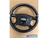Koop Stuurwiel bij Autodemontagebedrijf Mahzud