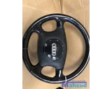 Koop Stuurwiel bij Autodemontagebedrijf Mahzud