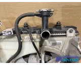 Koop Koelerpakket bij Autodemontagebedrijf Mahzud