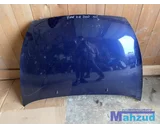 Koop Motorkap bij Autodemontagebedrijf Mahzud