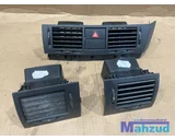 Koop Luchtrooster dashboard bij Autodemontagebedrijf Mahzud