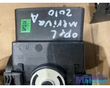 Koop Luchtrooster dashboard bij Autodemontagebedrijf Mahzud