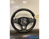 Koop Stuurwiel bij Autodemontagebedrijf Mahzud