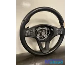 Koop Stuurwiel bij Autodemontagebedrijf Mahzud