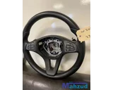 Koop Stuurwiel bij Autodemontagebedrijf Mahzud