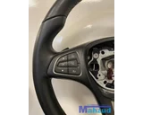 Koop Stuurwiel bij Autodemontagebedrijf Mahzud