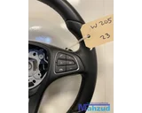 Koop Stuurwiel bij Autodemontagebedrijf Mahzud