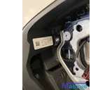 Koop Stuurwiel bij Autodemontagebedrijf Mahzud