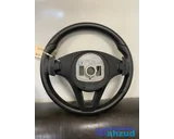 Koop Stuurwiel bij Autodemontagebedrijf Mahzud