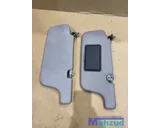 Koop Zonneklep | Links en Rechts bij Autodemontagebedrijf Mahzud