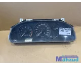 Koop Instrumentenpaneel | Tellerunit | Tellerhuis bij Autodemontagebedrijf Mahzud