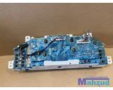 Koop Instrumentenpaneel | Tellerunit | Tellerhuis bij Autodemontagebedrijf Mahzud