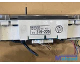 Koop Instrumentenpaneel | Tellerunit | Tellerhuis bij Autodemontagebedrijf Mahzud