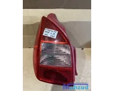 Koop Achterlicht | Enkel bij Autodemontagebedrijf Mahzud