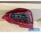 Koop Achterlicht | Enkel bij Autodemontagebedrijf Mahzud